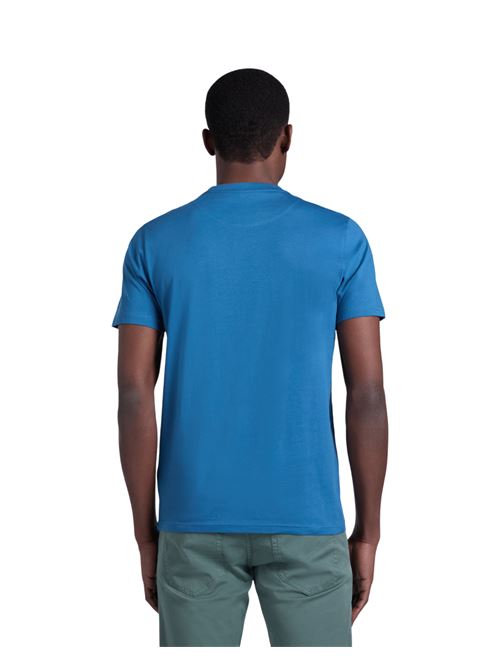 INQ001021055848 BLU CHINA HARMONT&BLAINE | INQ001021055848 BLU CHINA